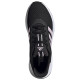 Adidas X_PLR Path